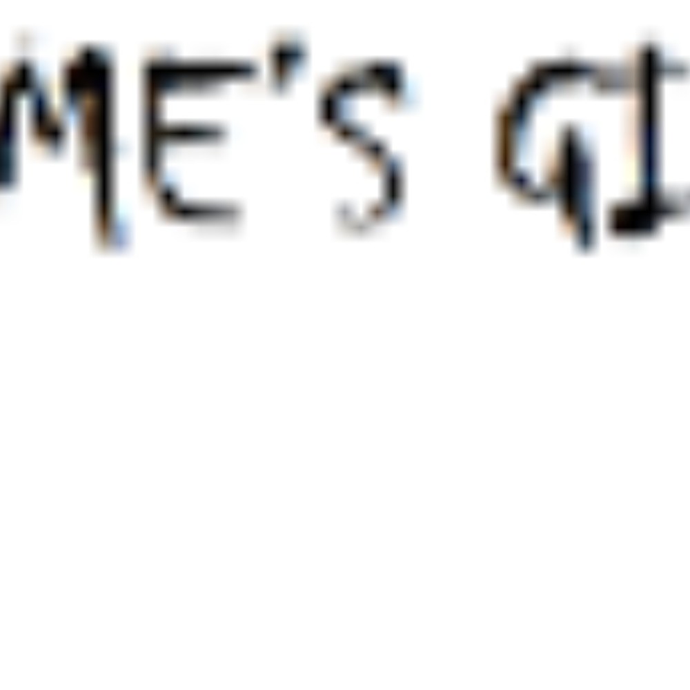 Meet your Posher, Frank